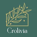Crolivia Apartmans In City Center